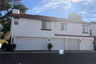 46 Celosia, Rancho Santa Margarita, CA 92688 - Photo 29