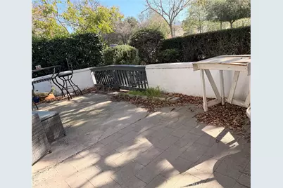 46 Celosia, Rancho Santa Margarita, CA 92688 - Photo 17