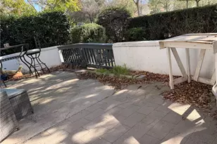 46 Celosia, Rancho Santa Margarita, CA 92688 - Photo 17