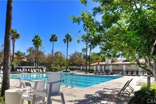 46 Celosia, Rancho Santa Margarita, CA 92688 - Photo 35