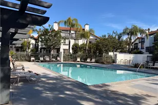 46 Celosia, Rancho Santa Margarita, CA 92688 - Photo 23