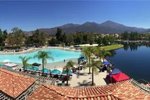 46 Celosia, Rancho Santa Margarita, CA 92688 - Photo 39