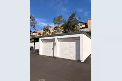 46 Celosia, Rancho Santa Margarita, CA 92688 - Photo 31