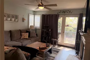 46 Celosia, Rancho Santa Margarita, CA 92688 - Photo 9