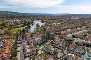 46 Celosia, Rancho Santa Margarita, CA 92688 - Photo 37
