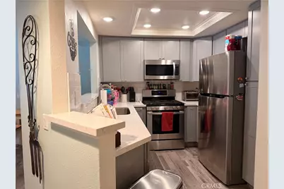 46 Celosia, Rancho Santa Margarita, CA 92688 - Photo 5