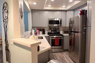 46 Celosia, Rancho Santa Margarita, CA 92688 - Photo 5