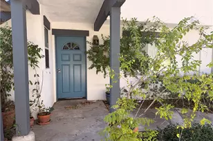 46 Celosia, Rancho Santa Margarita, CA 92688 - Photo 3