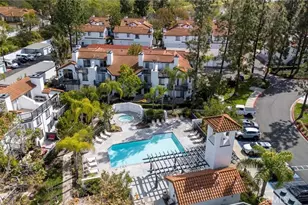 46 Celosia, Rancho Santa Margarita, CA 92688 - Photo 33