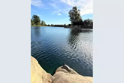 46 Celosia, Rancho Santa Margarita, CA 92688 - Photo 37