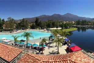 46 Celosia, Rancho Santa Margarita, CA 92688 - Photo 39