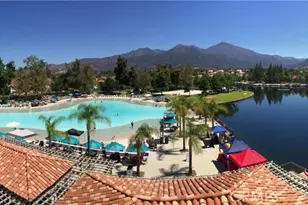 46 Celosia, Rancho Santa Margarita, CA 92688 - Photo 39