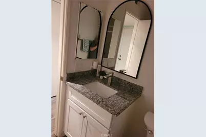 46 Celosia, Rancho Santa Margarita, CA 92688 - Photo 15