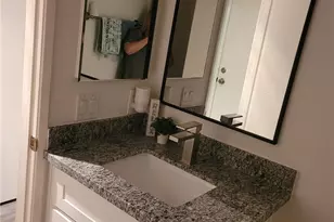 46 Celosia, Rancho Santa Margarita, CA 92688 - Photo 15