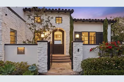 44 Drakes Bay Drive, Corona del Mar, CA 92625 - Photo 5