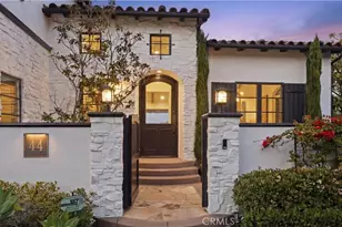 44 Drakes Bay Dr, Corona del Mar, CA 92625 - Photo 5