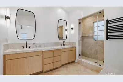 44 Drakes Bay Drive, Corona del Mar, CA 92625 - Photo 25