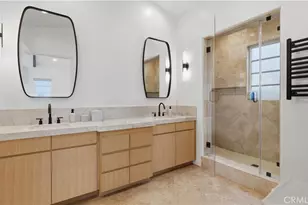 44 Drakes Bay Dr, Corona del Mar, CA 92625 - Photo 25