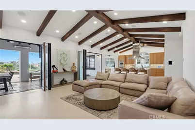 44 Drakes Bay Drive, Corona del Mar, CA 92625 - Photo 21