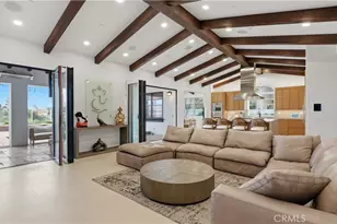 44 Drakes Bay Dr, Corona del Mar, CA 92625 - Photo 21