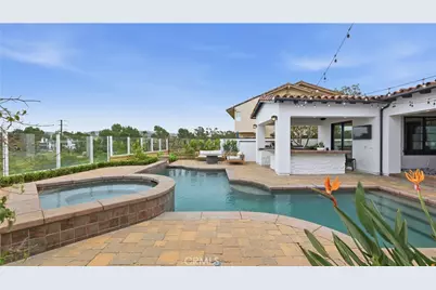 44 Drakes Bay Drive, Corona del Mar, CA 92625 - Photo 25