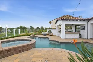 44 Drakes Bay Dr, Corona del Mar, CA 92625 - Photo 25