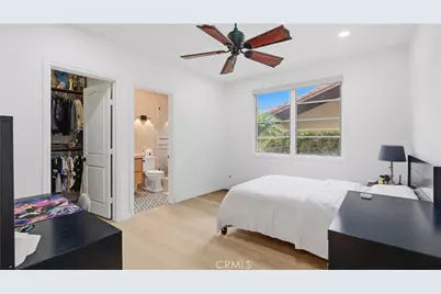 44 Drakes Bay Drive, Corona del Mar, CA 92625 - Photo 29
