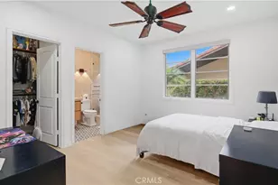 44 Drakes Bay Dr, Corona del Mar, CA 92625 - Photo 29