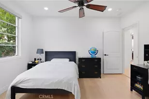 44 Drakes Bay Dr, Corona del Mar, CA 92625 - Photo 29