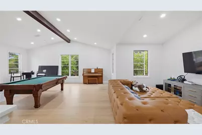 44 Drakes Bay Drive, Corona del Mar, CA 92625 - Photo 33