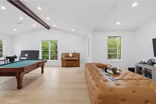 44 Drakes Bay Dr, Corona del Mar, CA 92625 - Photo 33