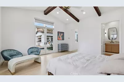 44 Drakes Bay Drive, Corona del Mar, CA 92625 - Photo 21