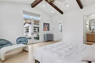 44 Drakes Bay Dr, Corona del Mar, CA 92625 - Photo 21