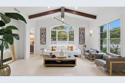 44 Drakes Bay Drive, Corona del Mar, CA 92625 - Photo 7