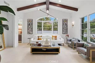 44 Drakes Bay Dr, Corona del Mar, CA 92625 - Photo 7