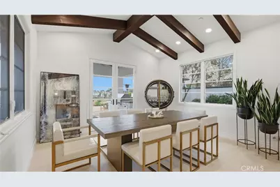 44 Drakes Bay Drive, Corona del Mar, CA 92625 - Photo 17