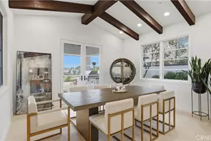 44 Drakes Bay Dr, Corona del Mar, CA 92625 - Photo 17