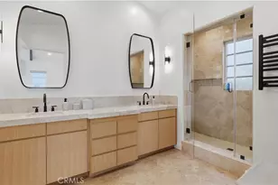 44 Drakes Bay Dr, Corona del Mar, CA 92625 - Photo 23