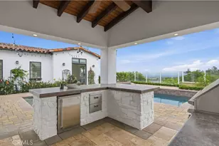 44 Drakes Bay Dr, Corona del Mar, CA 92625 - Photo 47