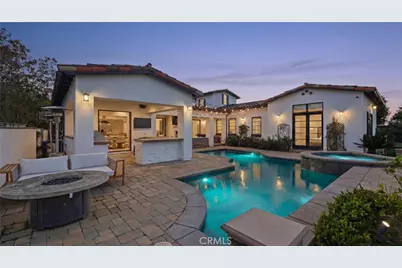 44 Drakes Bay Drive, Corona del Mar, CA 92625 - Photo 3