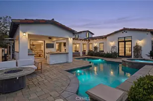 44 Drakes Bay Dr, Corona del Mar, CA 92625 - Photo 3