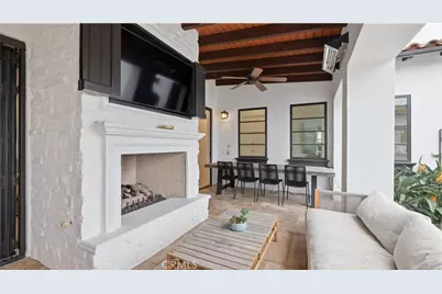 44 Drakes Bay Drive, Corona del Mar, CA 92625 - Photo 41