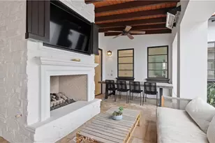 44 Drakes Bay Dr, Corona del Mar, CA 92625 - Photo 41