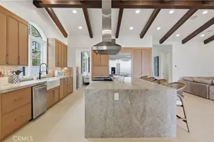 44 Drakes Bay Dr, Corona del Mar, CA 92625 - Photo 11