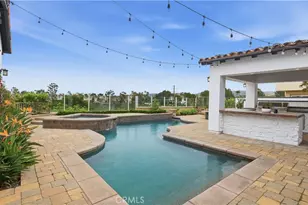 44 Drakes Bay Dr, Corona del Mar, CA 92625 - Photo 41