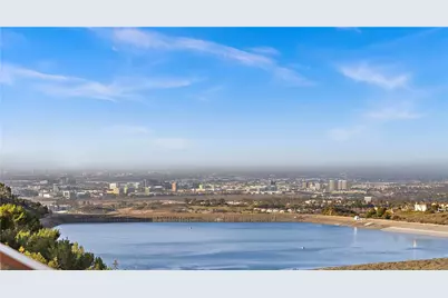 44 Drakes Bay Drive, Corona del Mar, CA 92625 - Photo 1