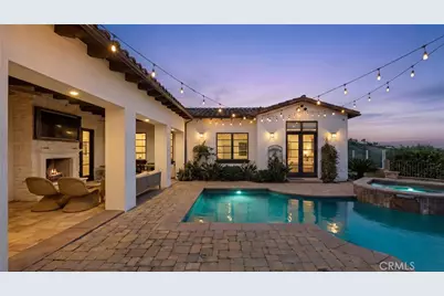 44 Drakes Bay Drive, Corona del Mar, CA 92625 - Photo 51