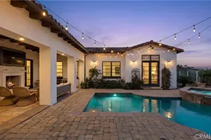 44 Drakes Bay Dr, Corona del Mar, CA 92625 - Photo 51