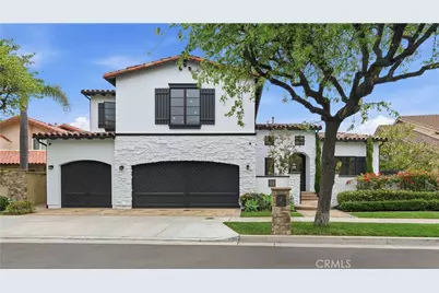 44 Drakes Bay Drive, Corona del Mar, CA 92625 - Photo 47