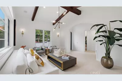 44 Drakes Bay Drive, Corona del Mar, CA 92625 - Photo 5